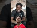 Tyreek Hill Calls Out IShowSpeed