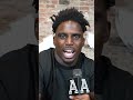 Tyreek Hill Calls Out IShowSpeed