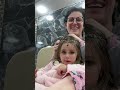 SULTANA CHERINE  تحضيرات يناير مع ليتيسيا 🎇🎉♊♊