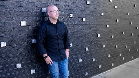 Morality: How to create a moral code