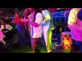 عبدالباقي بقه عبدالباقي بقه