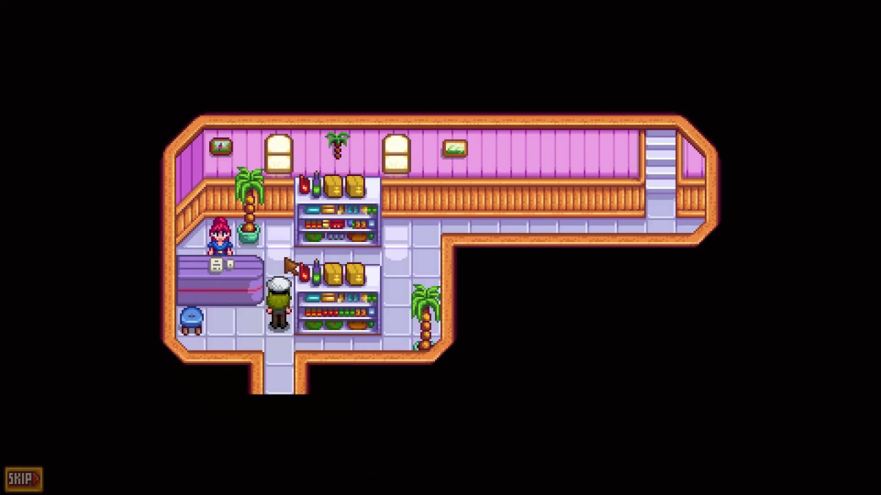 Who Is Sandy Stardew Valley YouTube who-is-sandy-stardew-valley-youtube