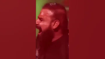 لطميات جديدة رجع جيش أمية 
