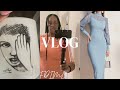 Fdimlselfspoilssayoutuber vlog