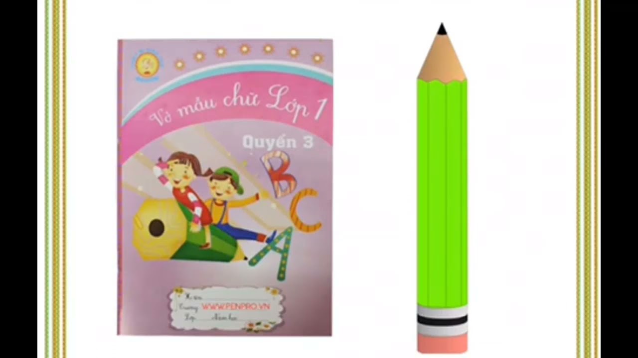 LQVT: xác định phía trái, phía phải của bản thân