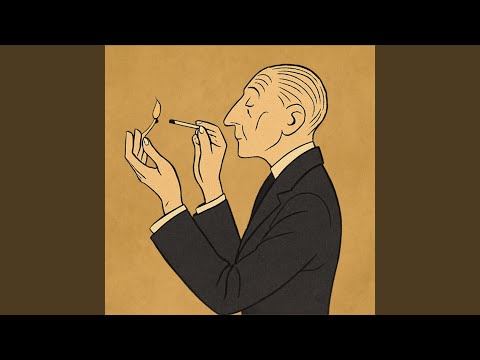 Timeless Hour - Espresso Love