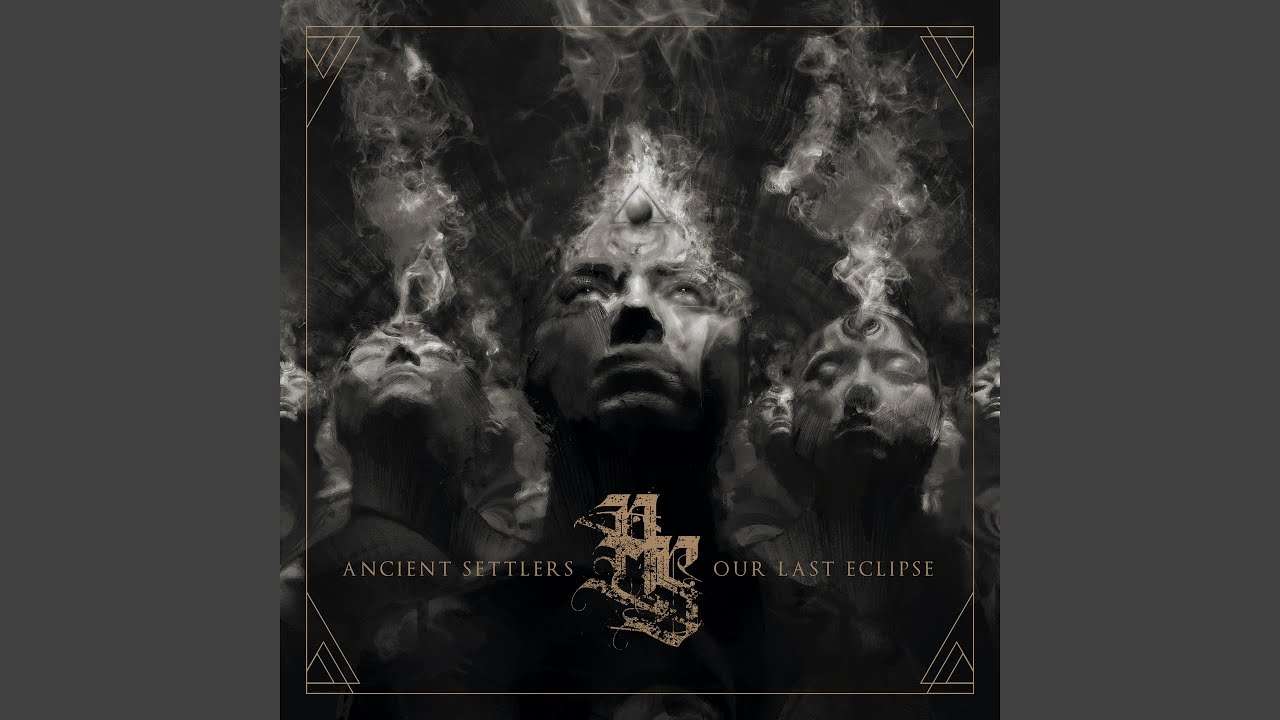 Into the Depths I Ride - YouTube