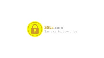 How to validate an SSL by setting a CNAME record | SSLs.com Tutorial