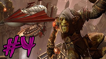 The Hideout Atlast ... - Styx: Master of Shadows Playthrough #4