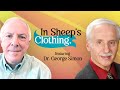 In sheeps clothing featuring dr  george simon