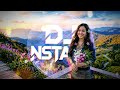 นางฟ้าลืมดอย/DJNSTA46/EDM DANCE THAI LANNA 