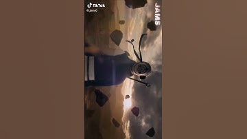 #obito #uchiha #naruto #anime #vfx