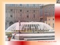 Genova   Piazza de Ferrari   1