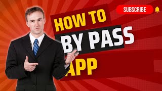 how to Bypass In-App Purchases in paid or Vip apps | Lucky Patcher screenshot 4