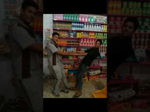 اسد الغابه