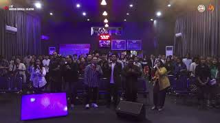 Download Mp3 MONGGO MONGGO SAMI NDEREK GUSTI-cover lagu-Timotius Hardono Gudang lagu Download Mp3 MONGGO MONGGO SAMI NDEREK GUSTI-cover lagu-Timotius Hardono