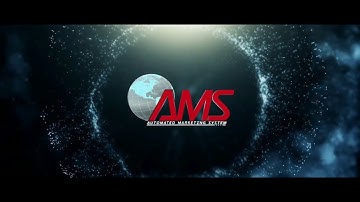 Let Us Creat Your Intro & Outtro Video