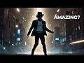 Michael (2026) | Final Trailer Reaction