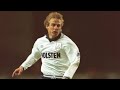 Tottenham hotspur 30 ipswich town 199495