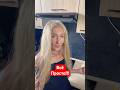 ‼️А ВЫ КАК ДУМАЕТЕ⁉️💯✅