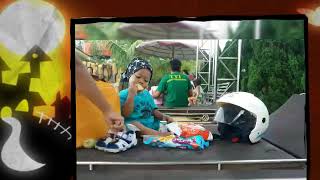 Download lagu Hans rajapathi marvin siahaan Hans rajapathi marvin siahaan