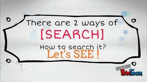 Library Tutorial : Springerlink