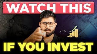 How Term Life Insurance Can Help You Save MONEY & INVESTMENT | Best Term Insurance Plans | Ditto