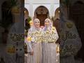منال البهجة كتقول المتابعين واش توحشتوني #البهجة_تي_في #محبوبة_تفي_ولد_مي_حليمة #bebe #comment