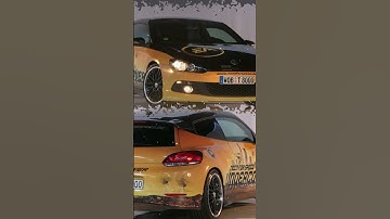 ОЧЕНЬ СТРАННЫЙ АВТОМОБИЛЬ СОЗДАННЫЙ ИЗ-ЗА Need for Speed Undercover #needforspeed #nfs #shorts