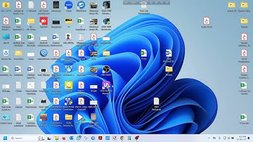 Virdi AC-2100 Plus Device Installation & Configuration Guide (A to Z)