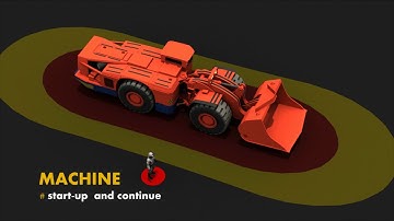 STRATA PDS SURFACE HARD ROCK