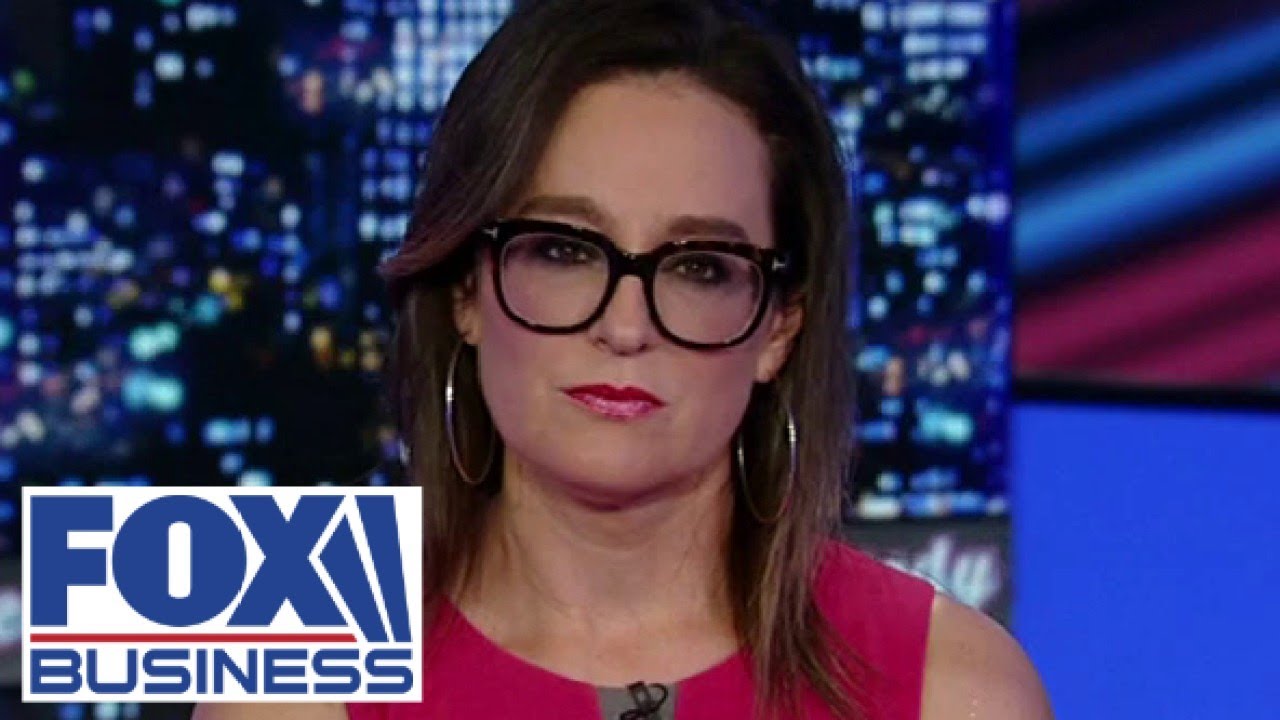 Kennedy: Brian Laundrie's parents are horrible people