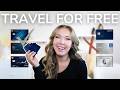 Best Travel Credit Cards For Beginners 2026
