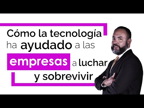 Cómo Reinventar La Contratación De Tecnología En Un Mundo Remoto Primero