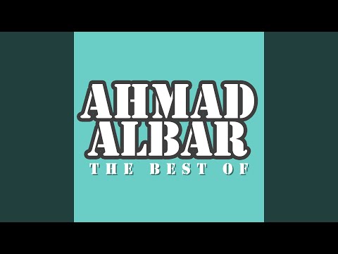 Ahmad Albar - Panggung Sandiwara