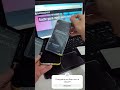Quebrou a tela do iPhone? Qual tela comprar? Onde comprar tela para o iPhone?