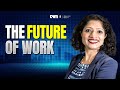 Reimagining Talent, Culture, and Leadership for Global Capability Centers