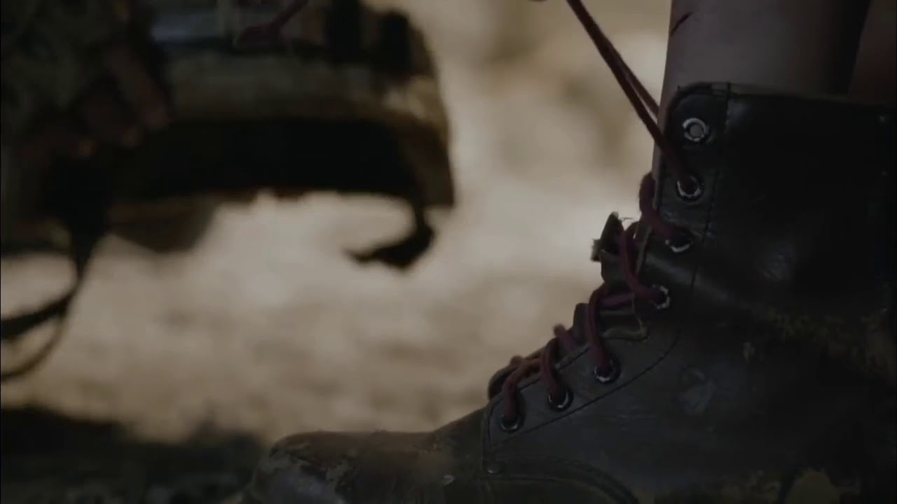 Kheriyat pucho ll korean mix ll descendants of the Sun ❤