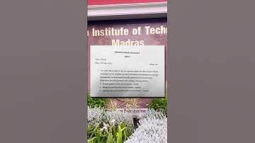 IIT Professors are insane💀 | MOTIVATION LOCATION