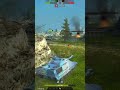 Something that never changes #wotblitz #worldoftanksblitz #wotb