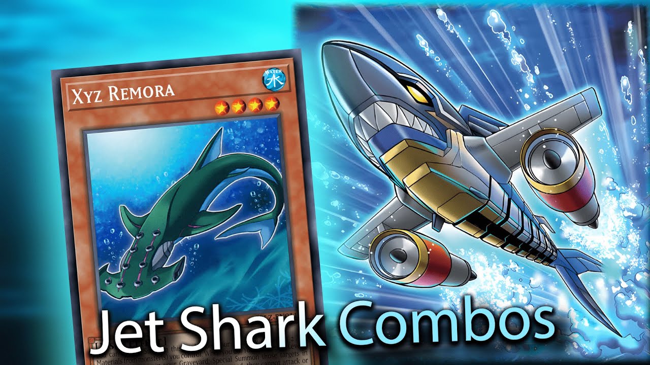 yugioh zexal shark cards Yu-Gi-Oh Volume 4 With Promo Card Nightmare JAPANESE (Zexal) 9784088706245: Books except by drawing it Abyss Shark cardcluster