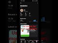 sound use for more subscribers #viral #explore #trending #shorts
