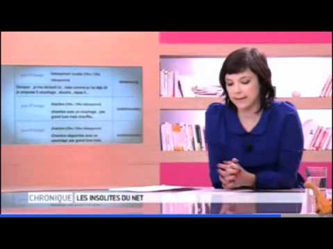 Allo docteur en ligne Allo docteur en ligne