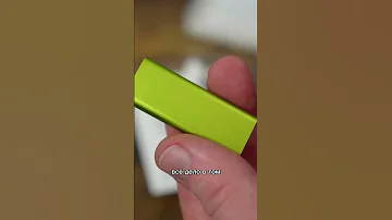 😱Полный ПРОВАЛ Apple🤦‍♂️