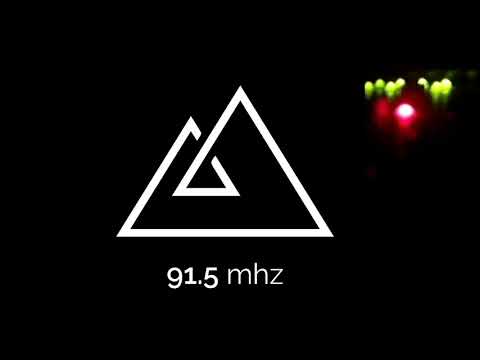 Radio online Dance / Electrónica / House / Progressive / Techno a Estacion Patagonia - USHUAIA