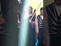 حبك حبك حبك حبك حبك يا محلاه ريم السواس حبك حبك حبك حبك حبك يا محلاه ريم السواس