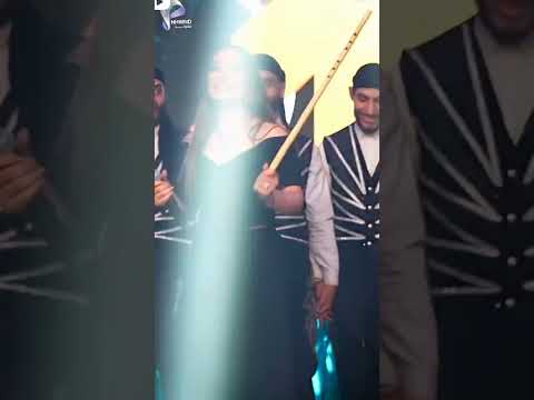 حبك حبك حبك حبك حبك يا محلاه ريم السواس