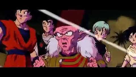 vlc record 2020 05 15 13h31m16s Rap de Tapion Dragon Ball Z Epico     Shisui  D   Rap Tributo nº 6 m