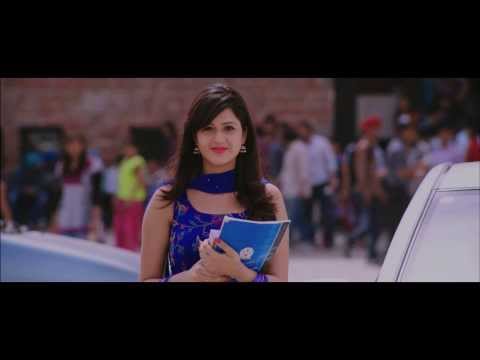 Yaara Ve Yara | Jatt Boys Putt Jattan De | Full Official Music Video