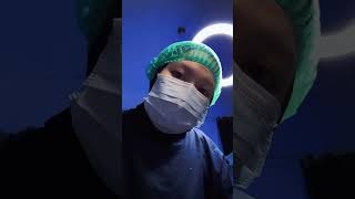 ASMR OPERASI VIRUS DI OTAK KAMU #asmrindonesia #asmrdoctor #asmrroleplay #asmrbrainmassage